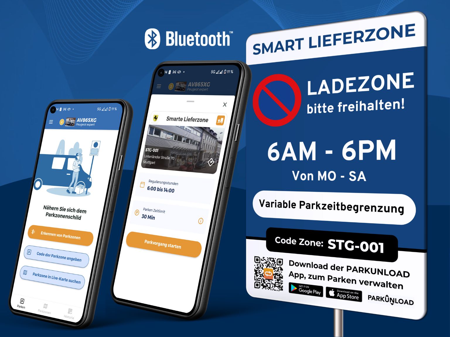 Parkunload Ladezone Lieferzone Stuttgart.jpg