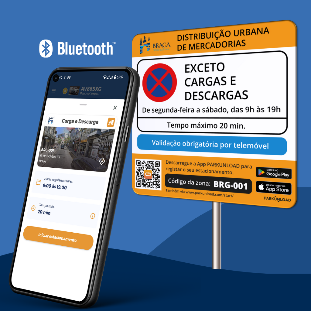 Parkunload App Carga e Descarga Braga PT.png