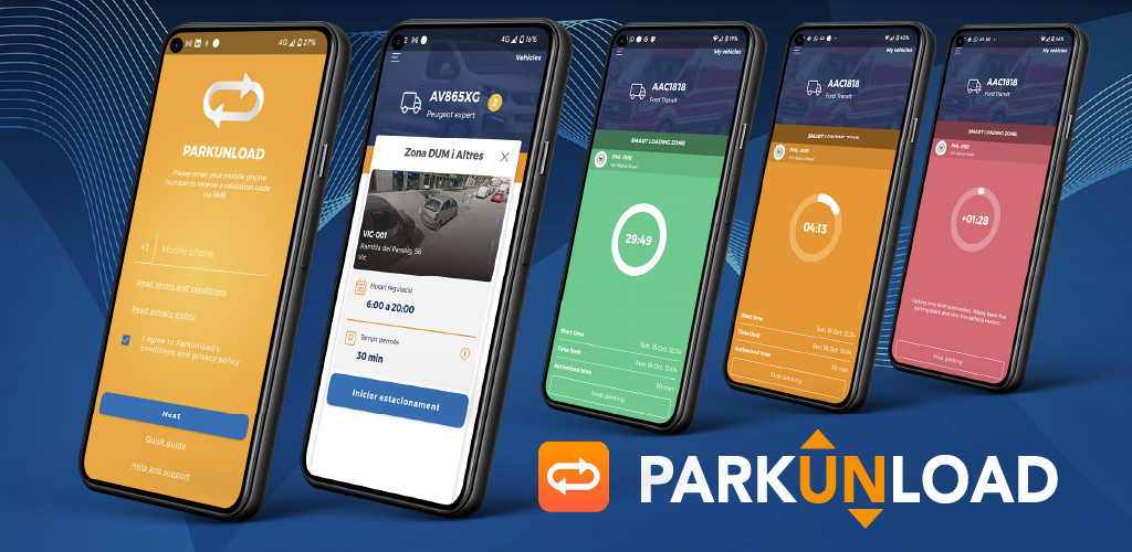 Parkunload_App_Header.png