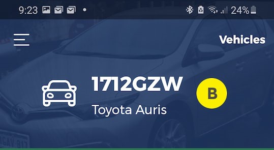 Parkunload_Vehicle_Seleccionat.jpg