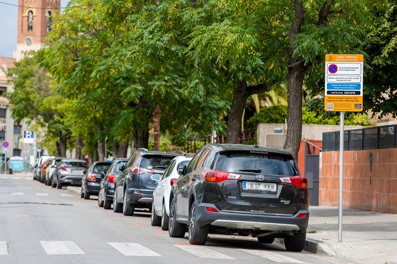 parkuload-cerdanyola-zona-taronja-dum.webp