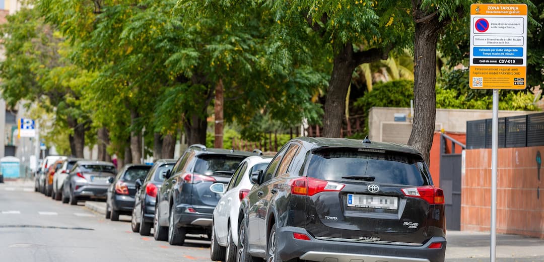 Zona_Taronja_o_Vermella_Cerdanyola_Parkunload.jpg