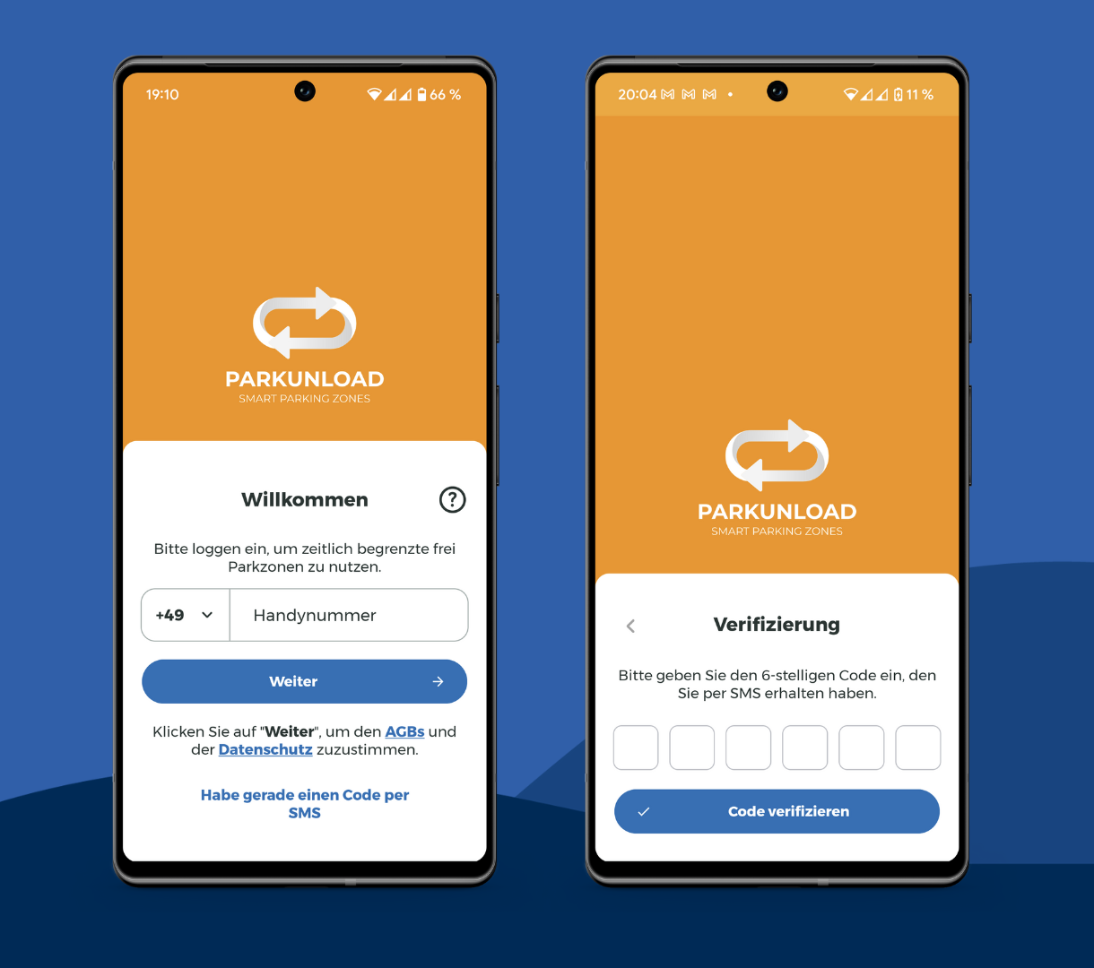Parkunload Sign-up DE.png