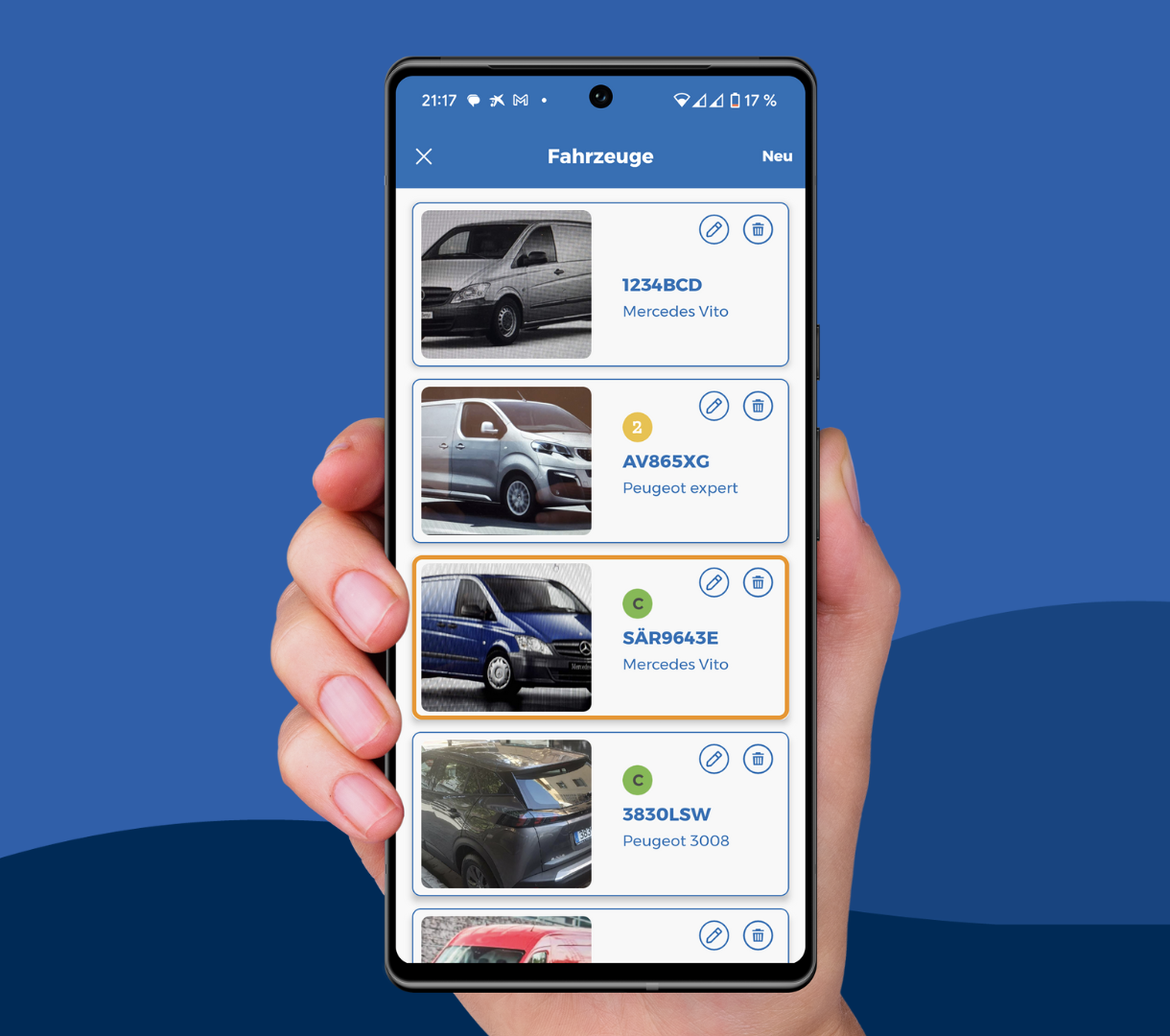 Select Vehicle DE.png