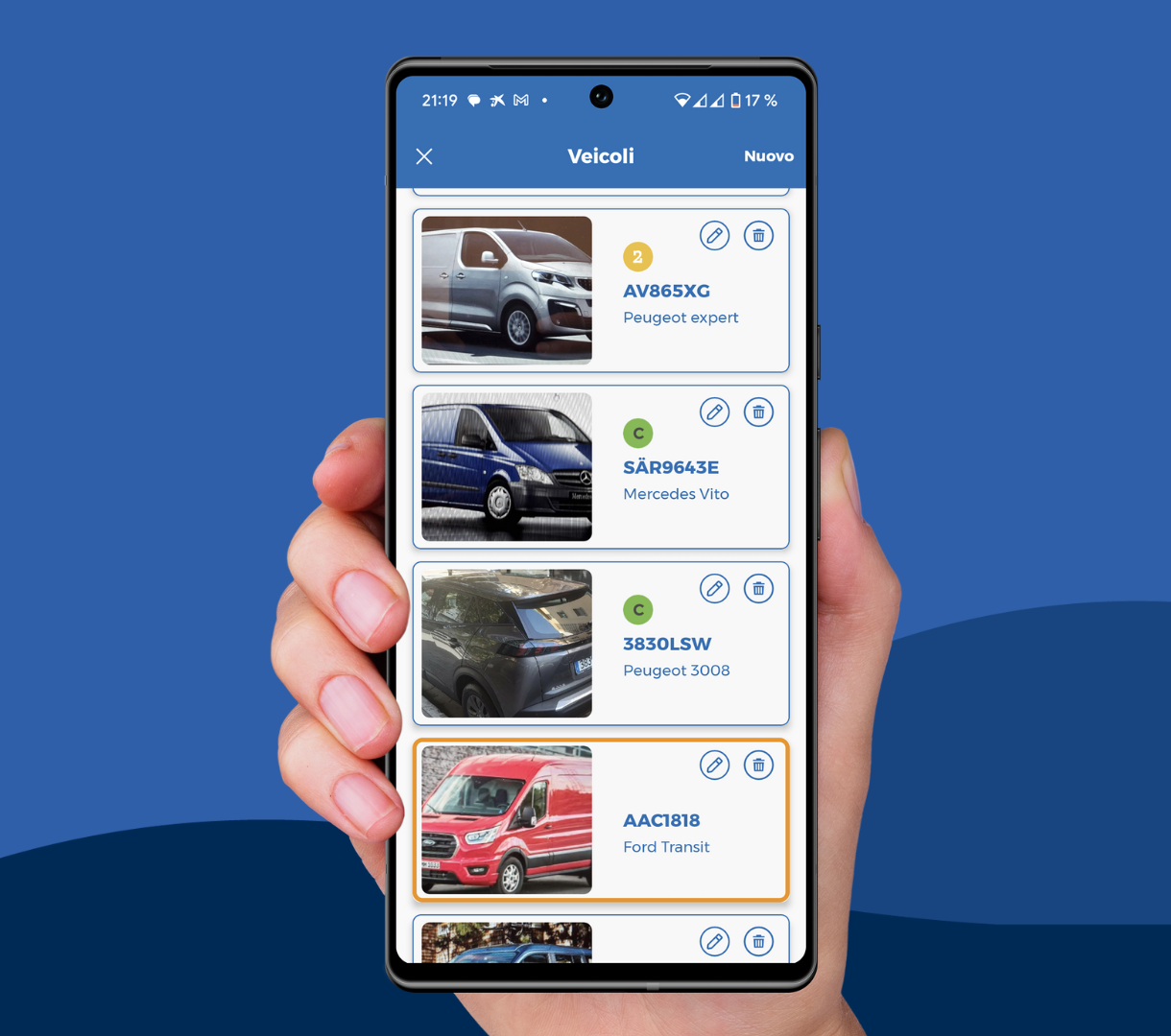 Select Vehicle IT.png