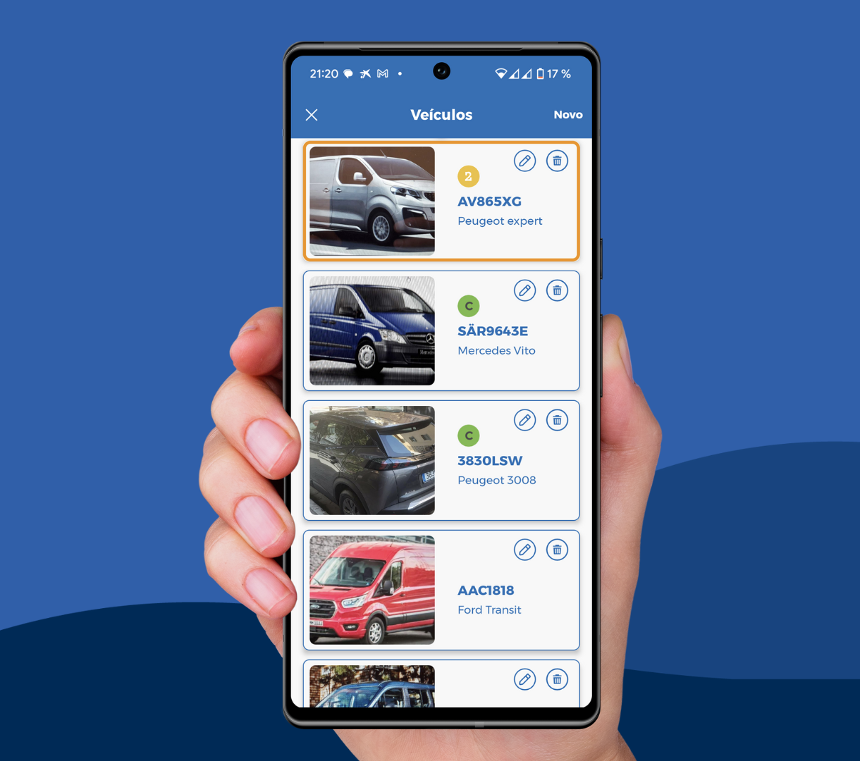 Select Vehicle PT.png