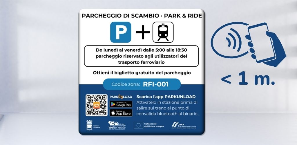 Validate PR RFI-001.jpg