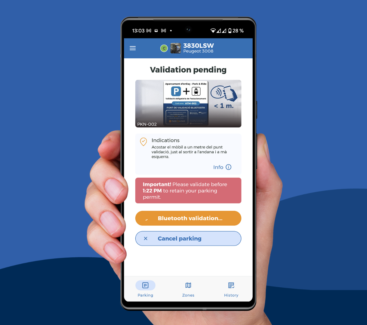 Help Park & Ride EN.png