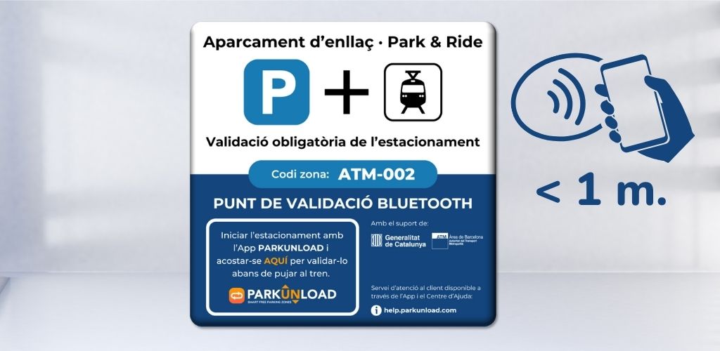 Validate PR ATM-002.jpg