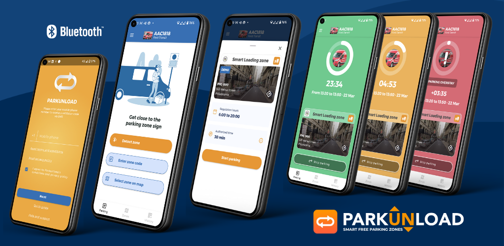 Google Play · Gráfico de funciones.png