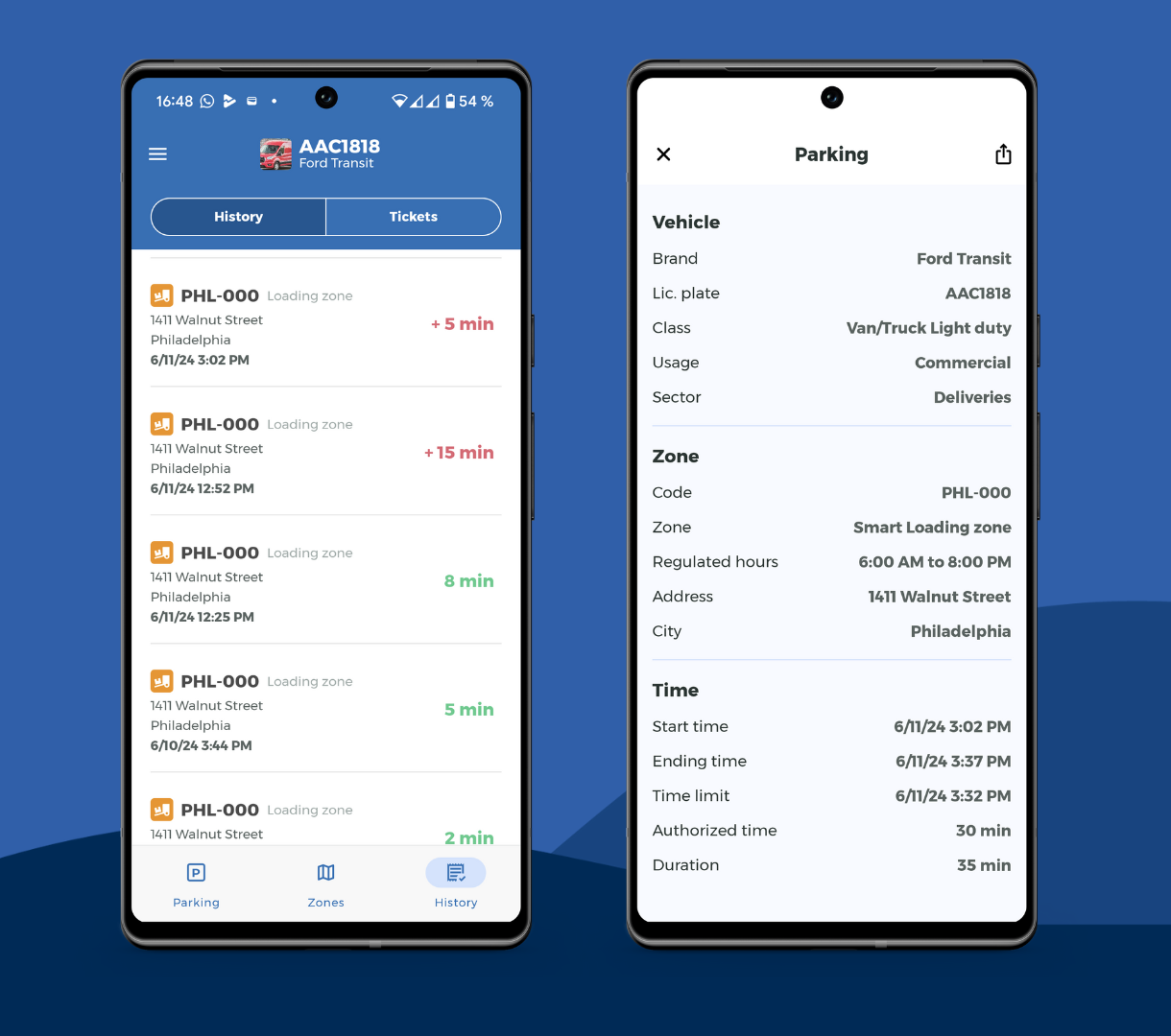 Historical Parking EN.png