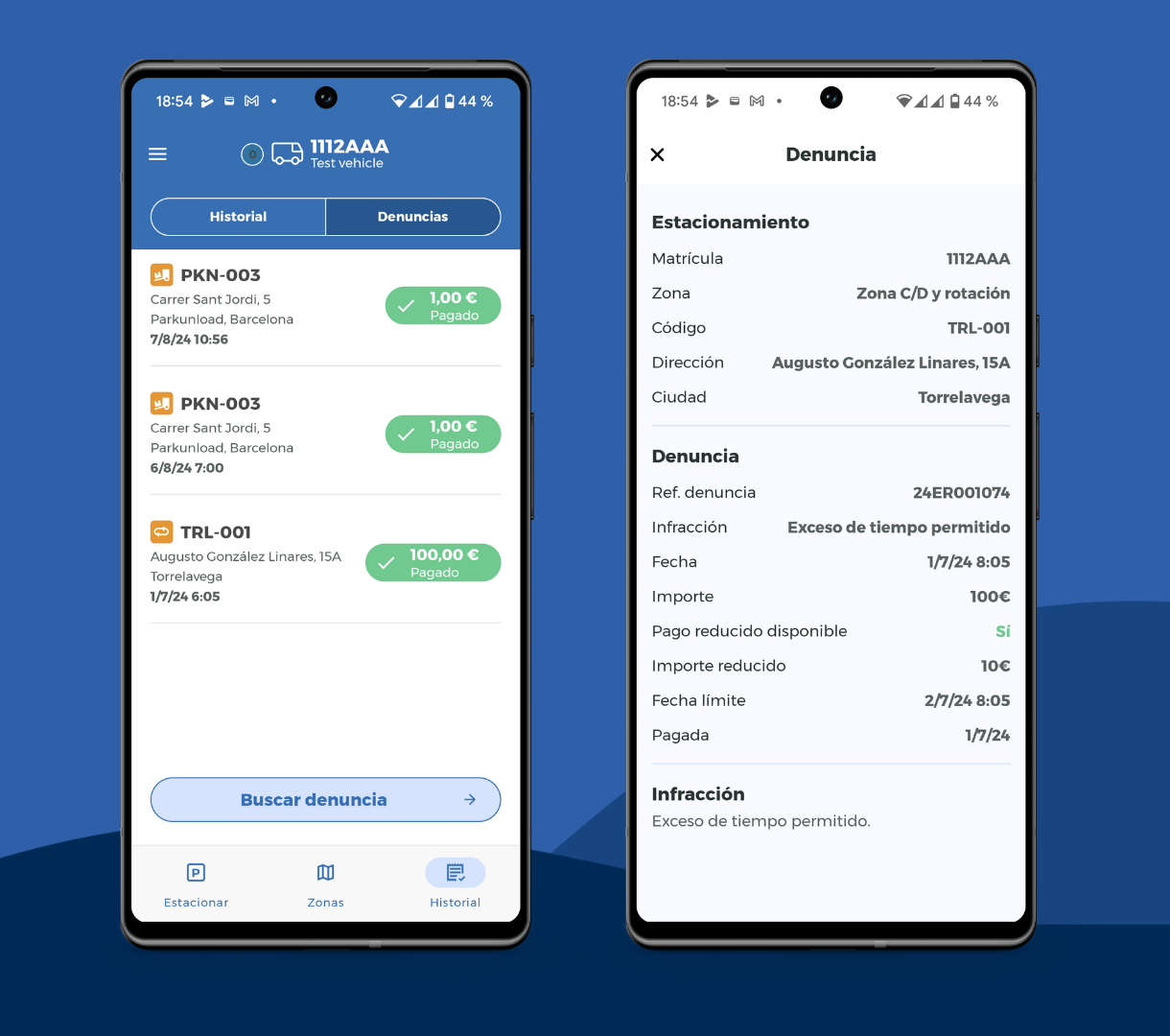 Historical Tickets ES.png