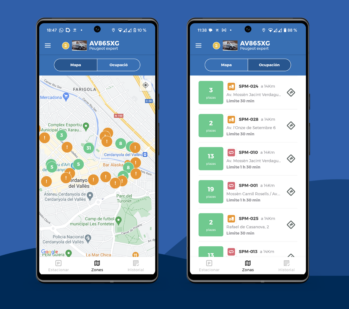 Help Availability ES.png
