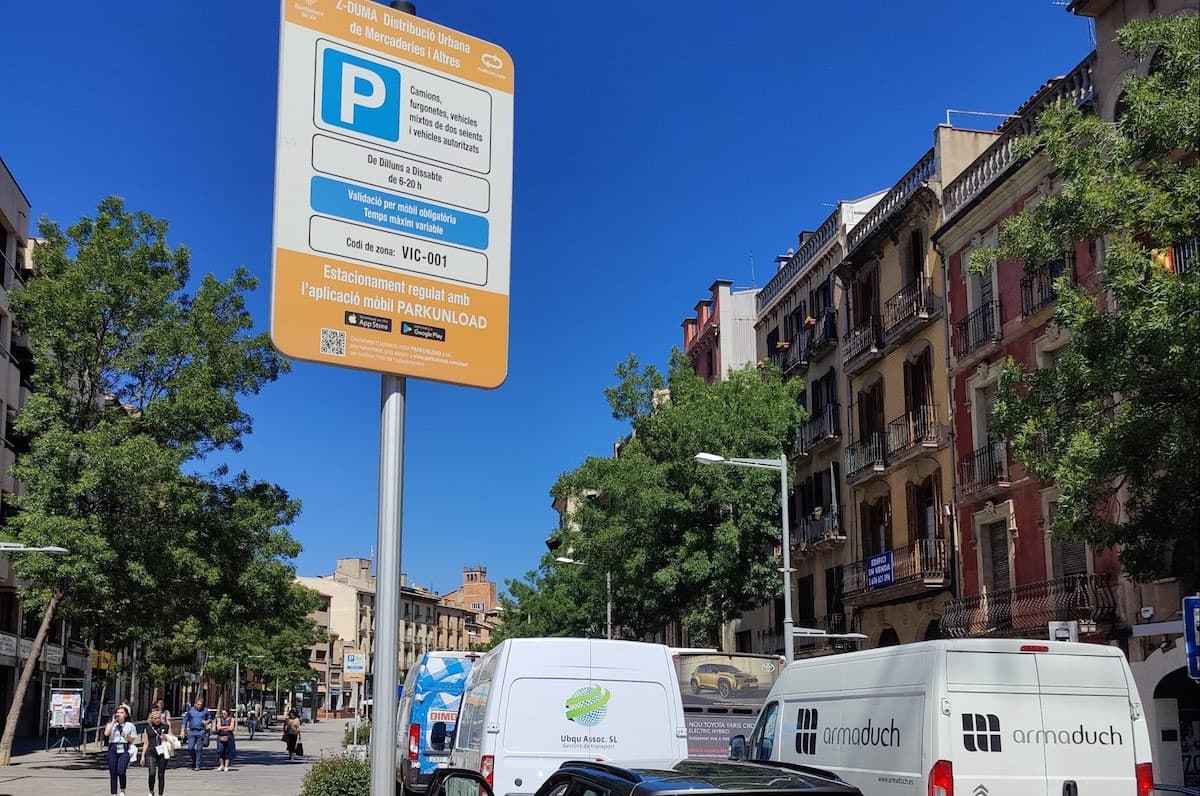 Vehículos autorizados - Parkunload (1).jpg