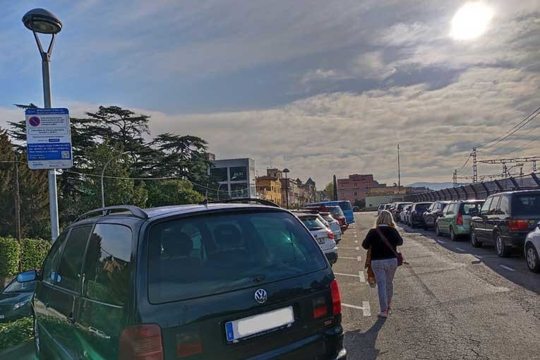 estacio_Park_Ride_Cardedeu.jpg