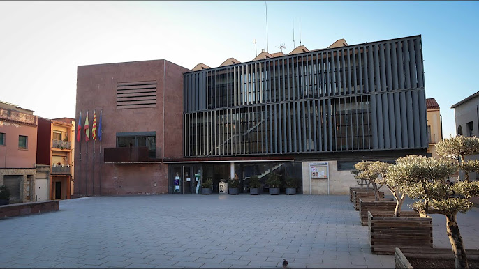 Ajuntament de Gelida.jpg