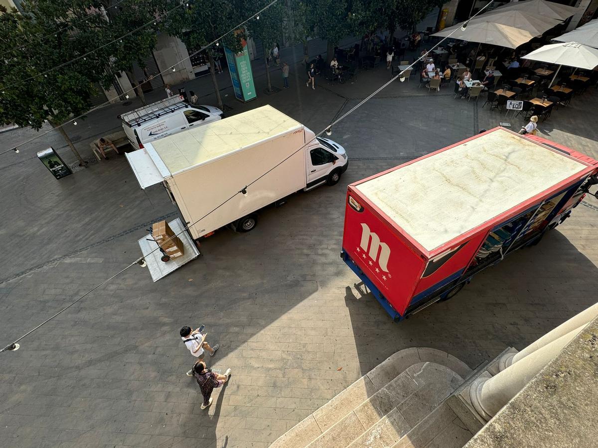 Figueres DUM Plaza.jpg