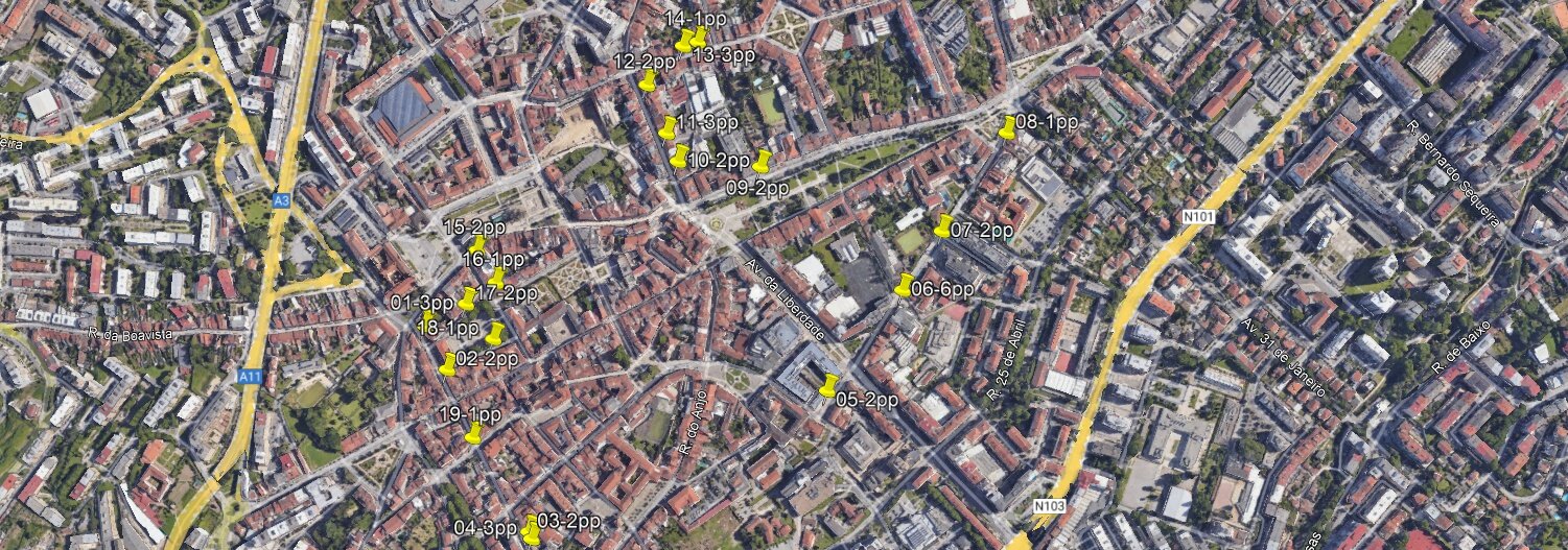 Mapa-localizacao-sinais-e1704712643406.jpg