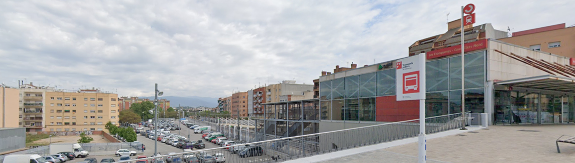 Park_and_Ride_ATM_Les_Franqueses_Parkunload.png