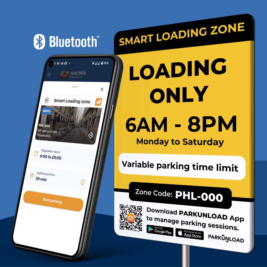 Parkunload App Smart Loading Zone Help.png