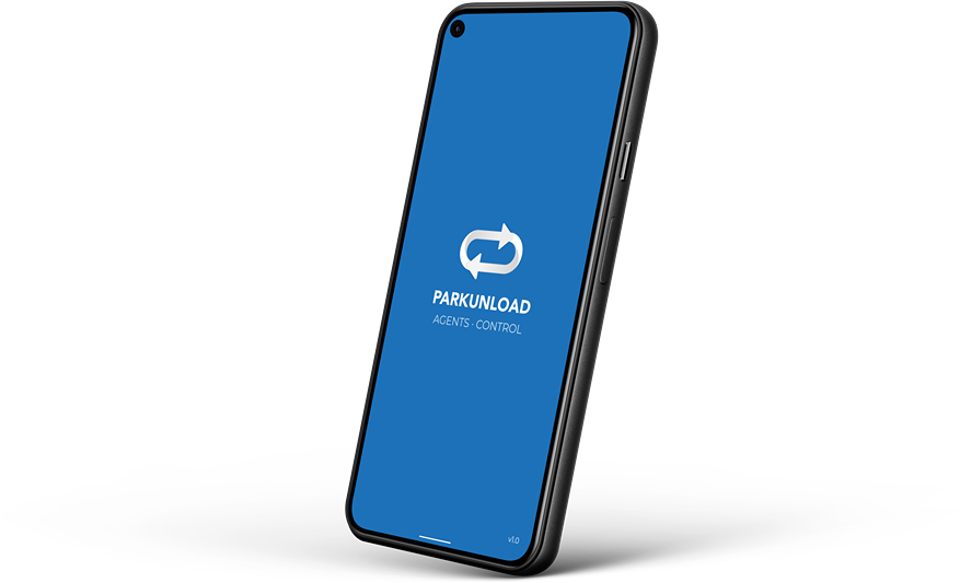 Parkunload_Control_App.png