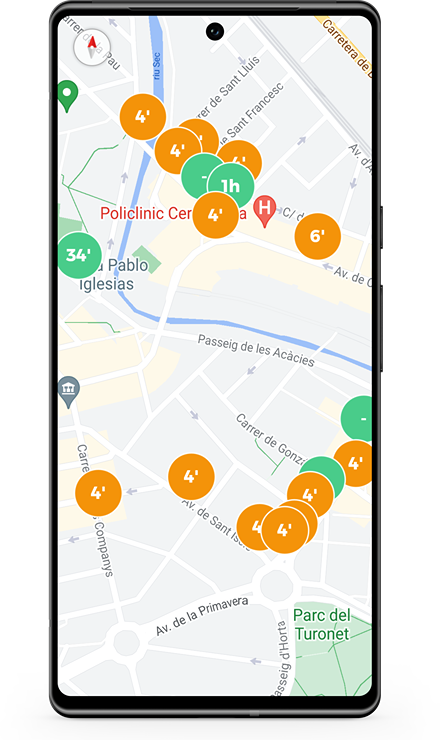 Parking_availability_map_IT.png