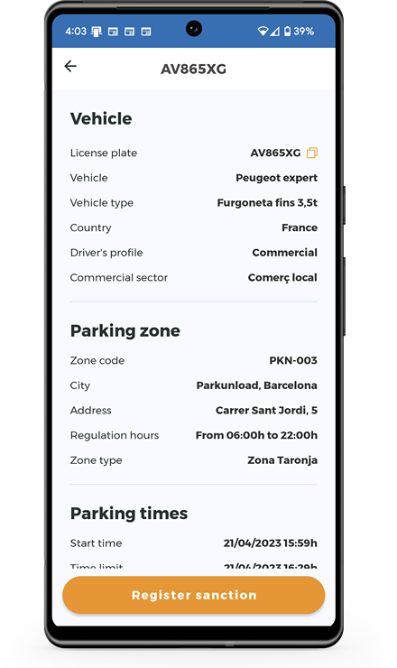 Parking_proof_NL.png