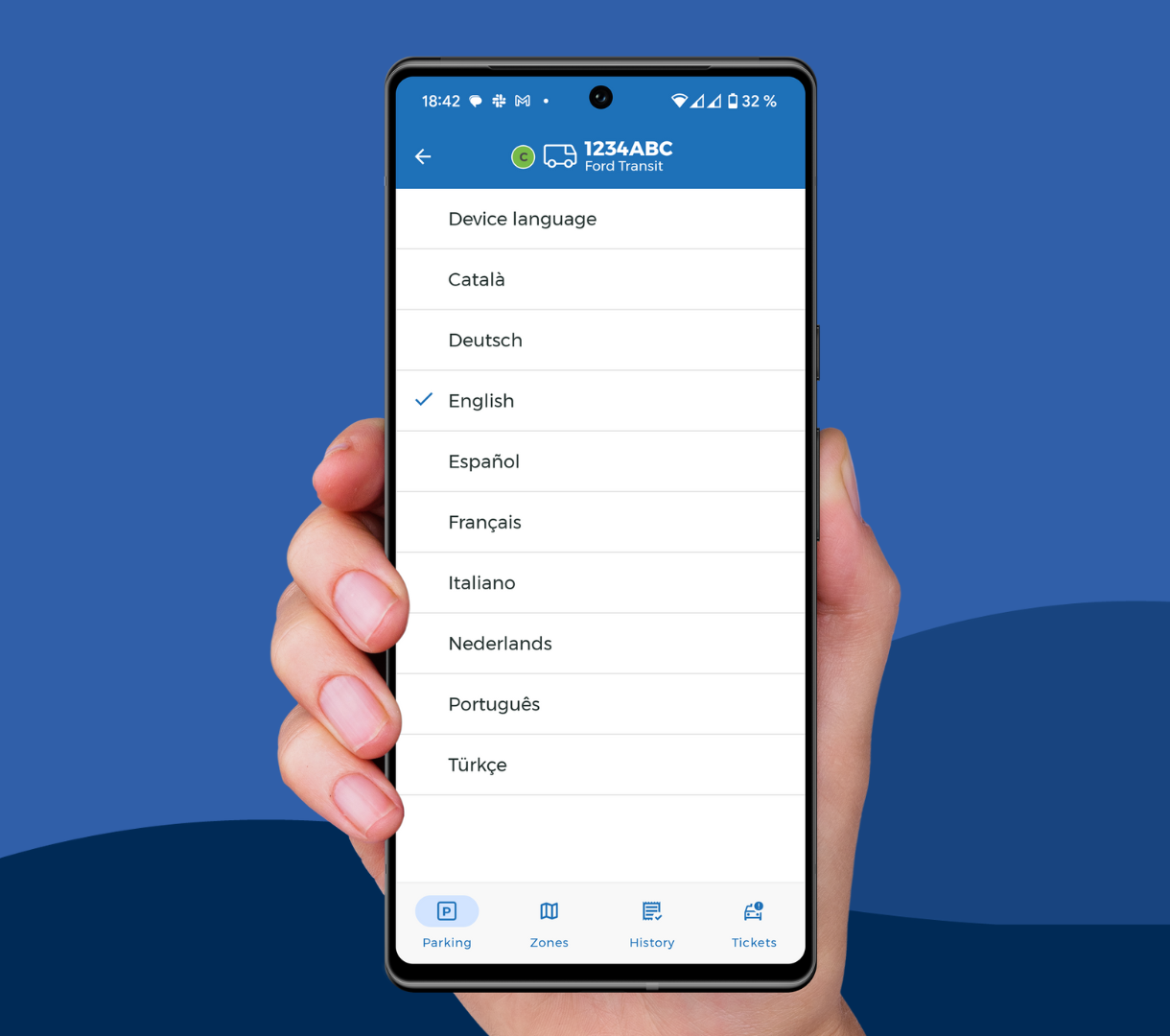 Available Languages.png