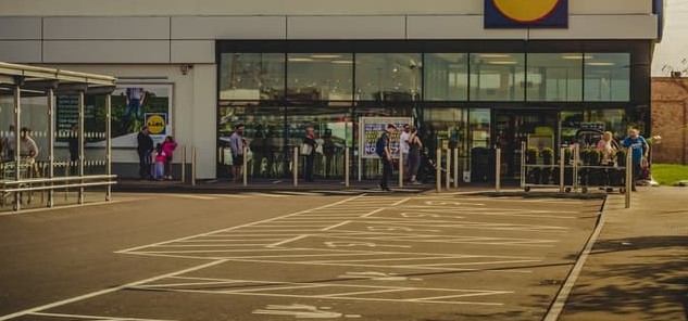 Customer_Only_parking_zone_Parkunload_App.jpg