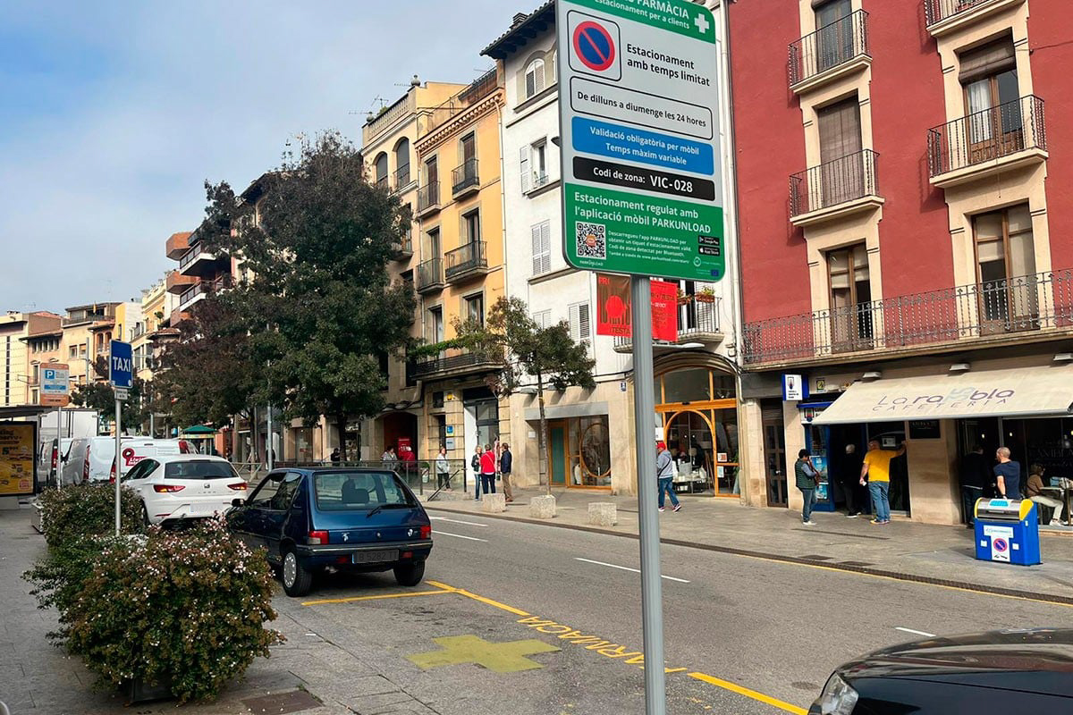 Farmacia_Parkunload-100.jpg