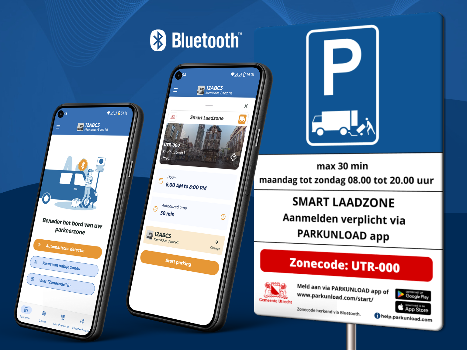 Parkunload Ladezone Lieferzone Utrecht.png