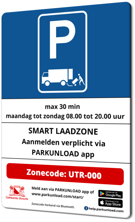 Smart Loading zone · Utrecht · 3D.png