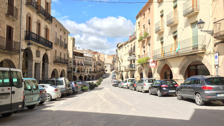 Estacionamiento Les Borges Blanques Parkunload.jpg