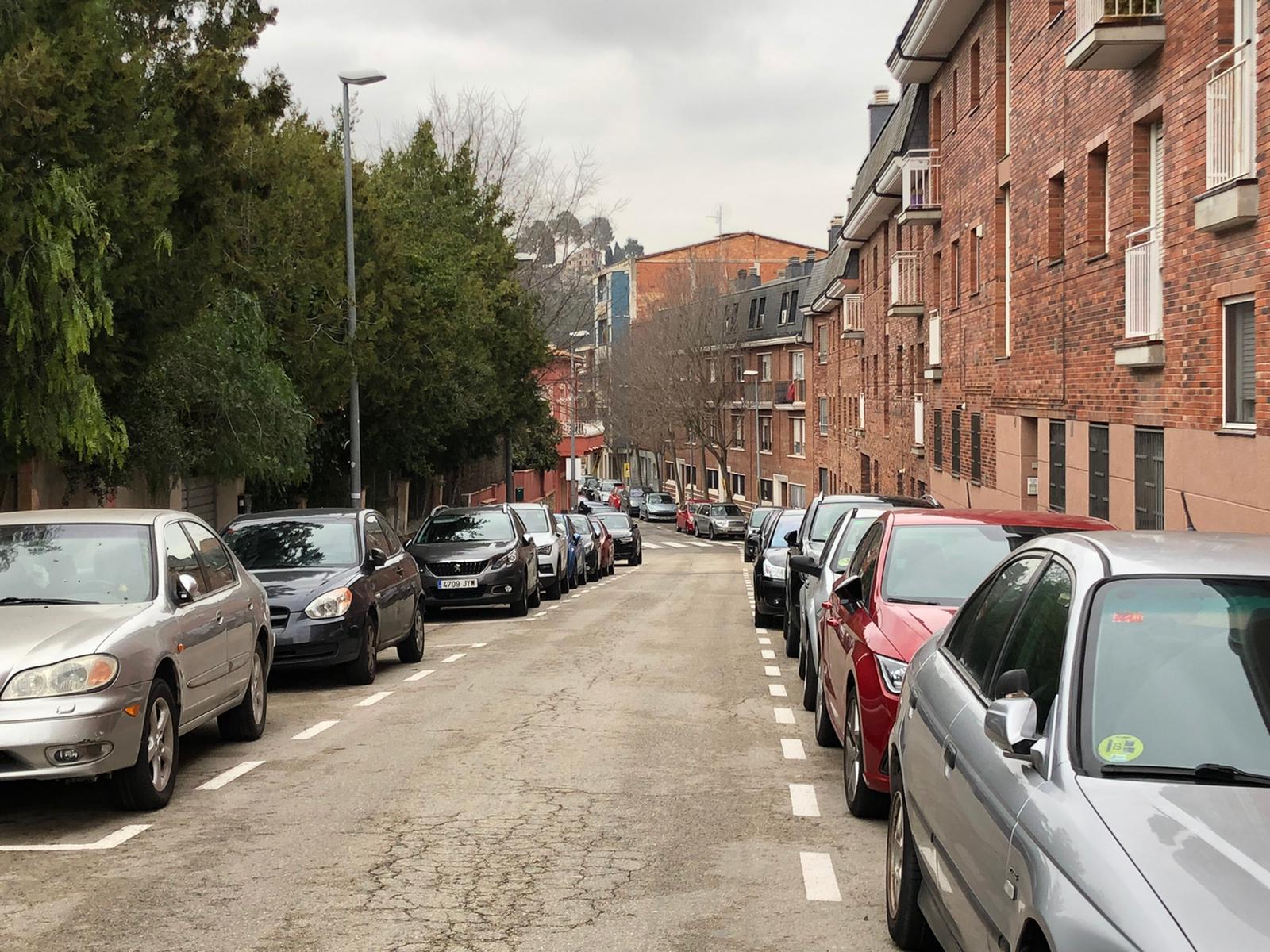 Zona Blava Gratuita Corbera de Llobregat.jpg