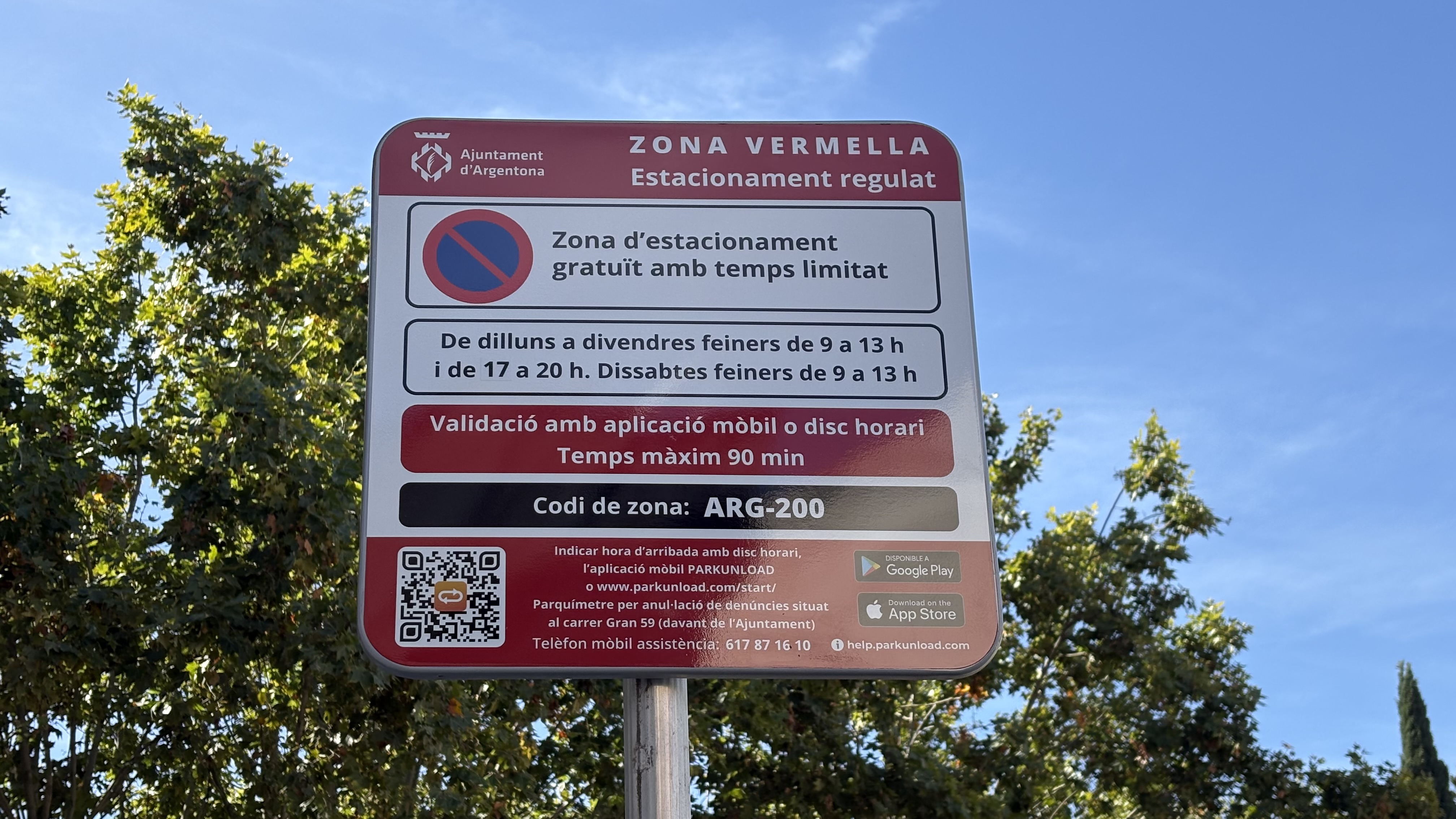 cartell_zona_vermella_horitzontal.jpg