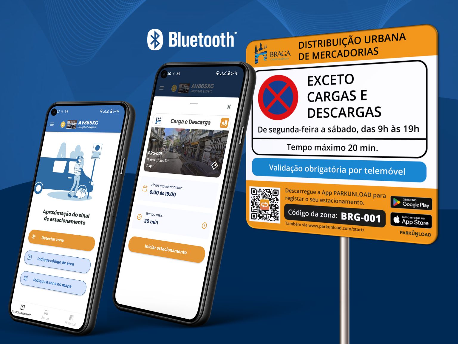 Parkunload Zona Carga e Descarga Braga Portugal (1).jpg