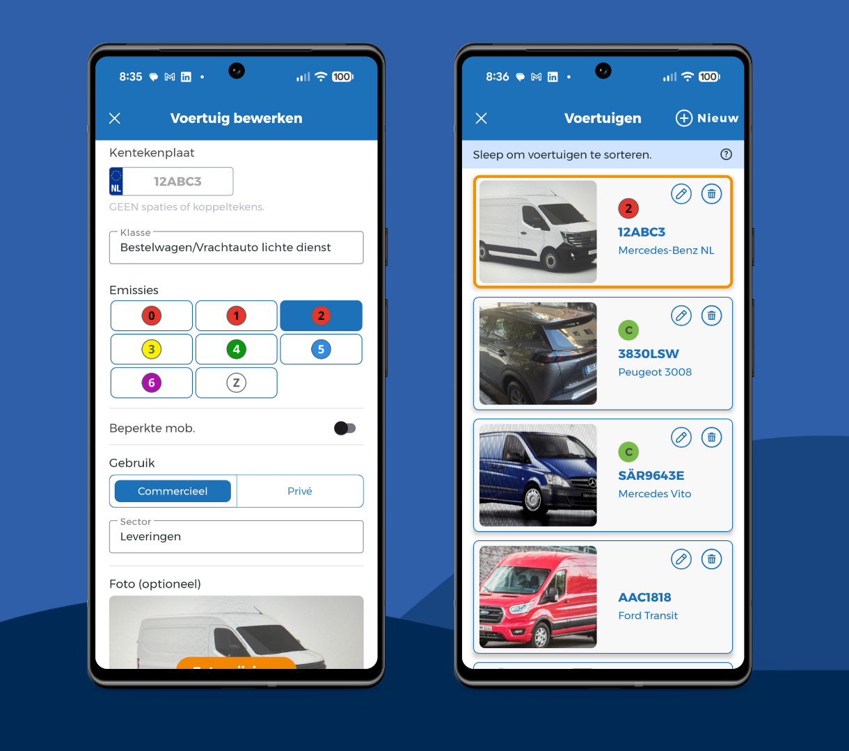 Help Vehicles NL.png