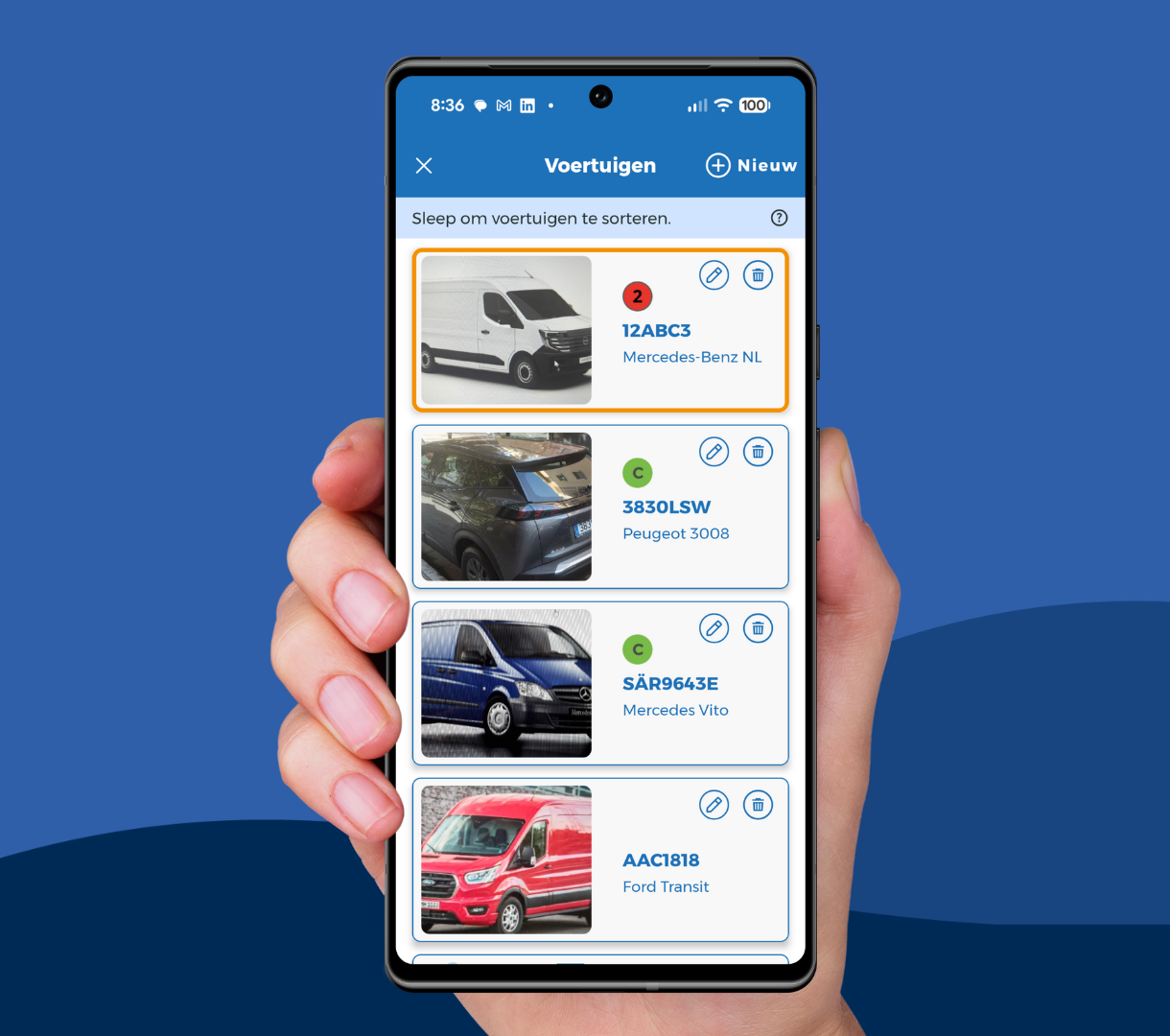 Select Vehicle NL.png