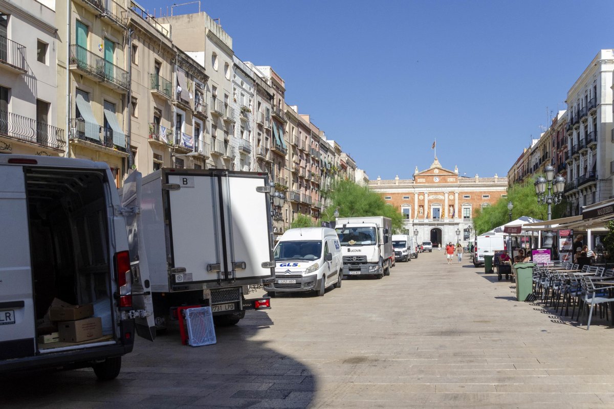 Tarragona zona DUM.jpeg