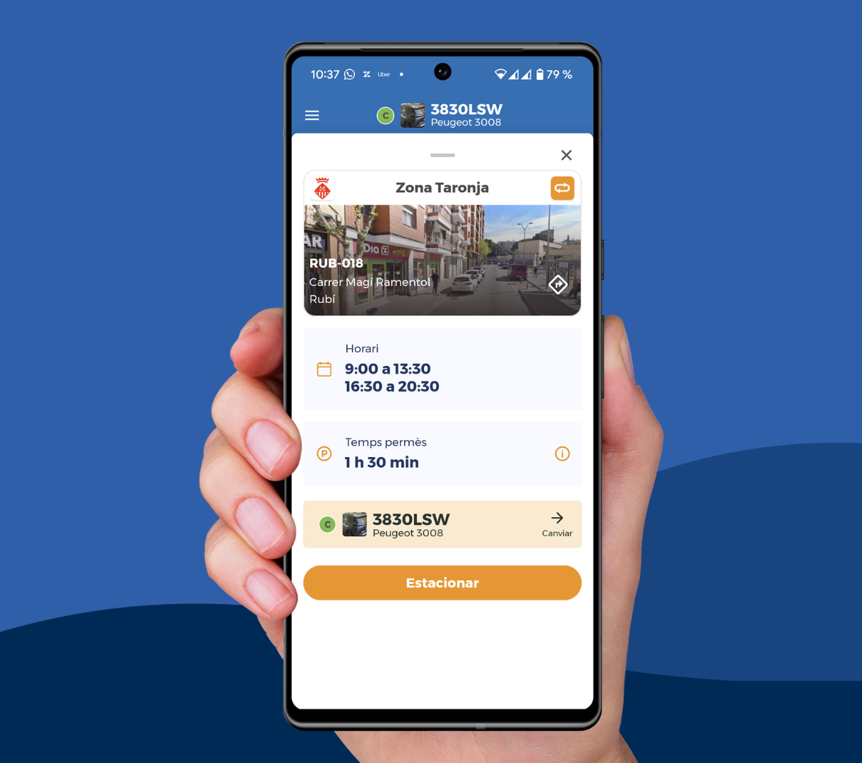 Parking rules CAT.png