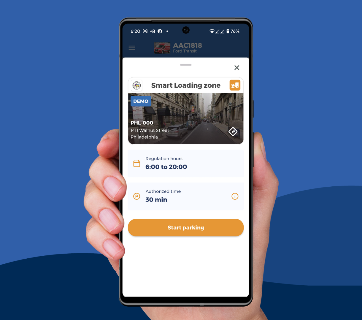 Parking Rules EN.png