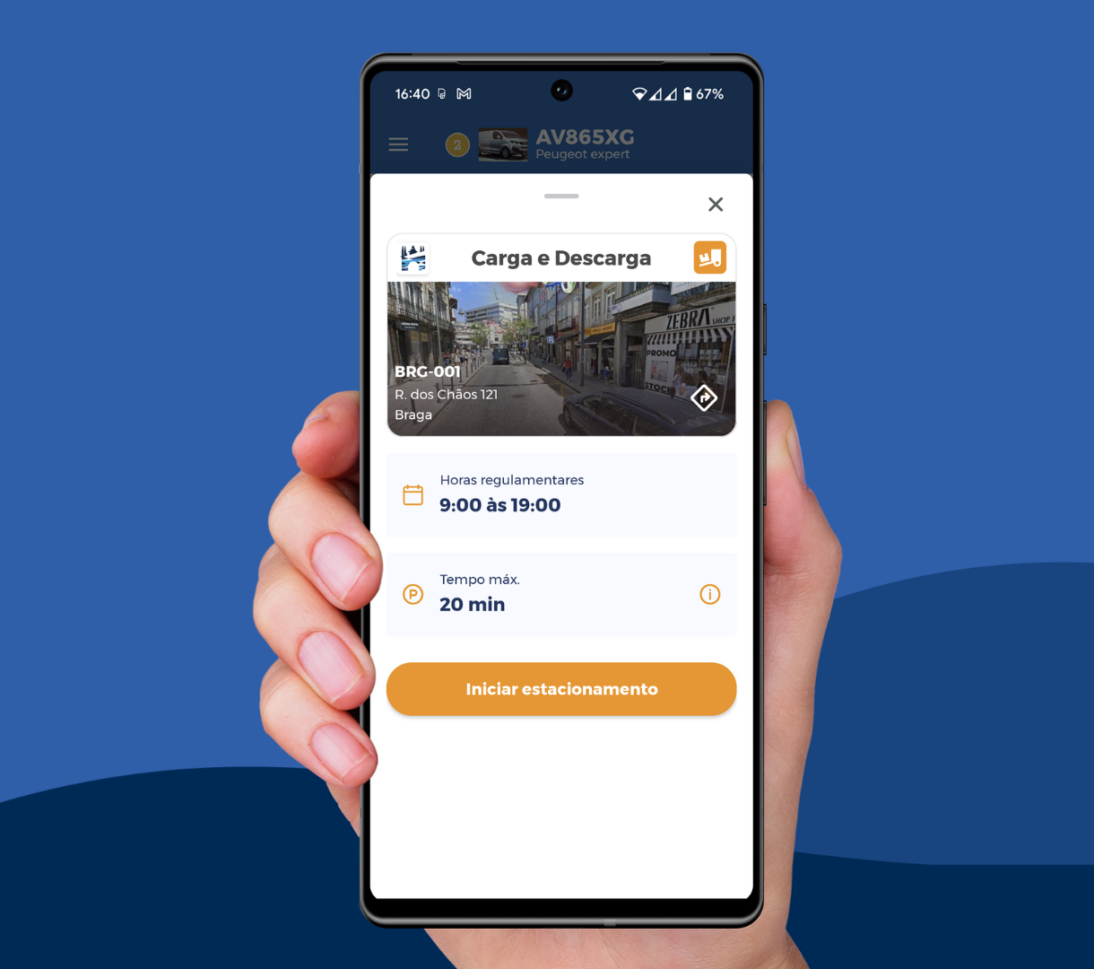 Parking rules PT.png