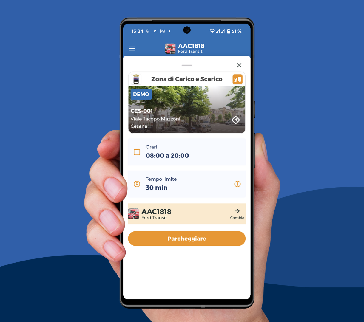Parking Rules IT.png
