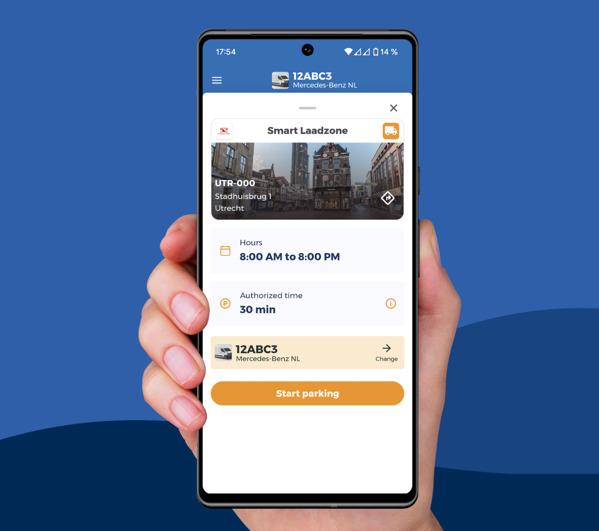 Parking rules NL.png