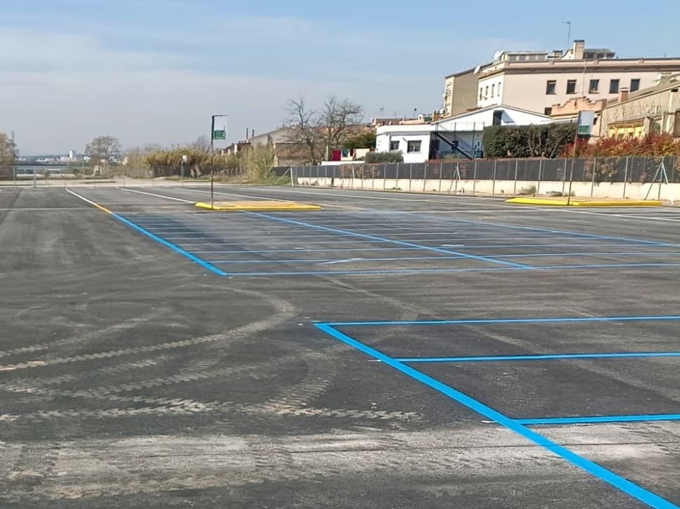 Zona Blava Estacio MML-001.jpg