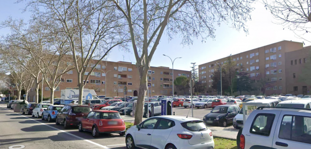 Aparcamiento Guadalajara.png