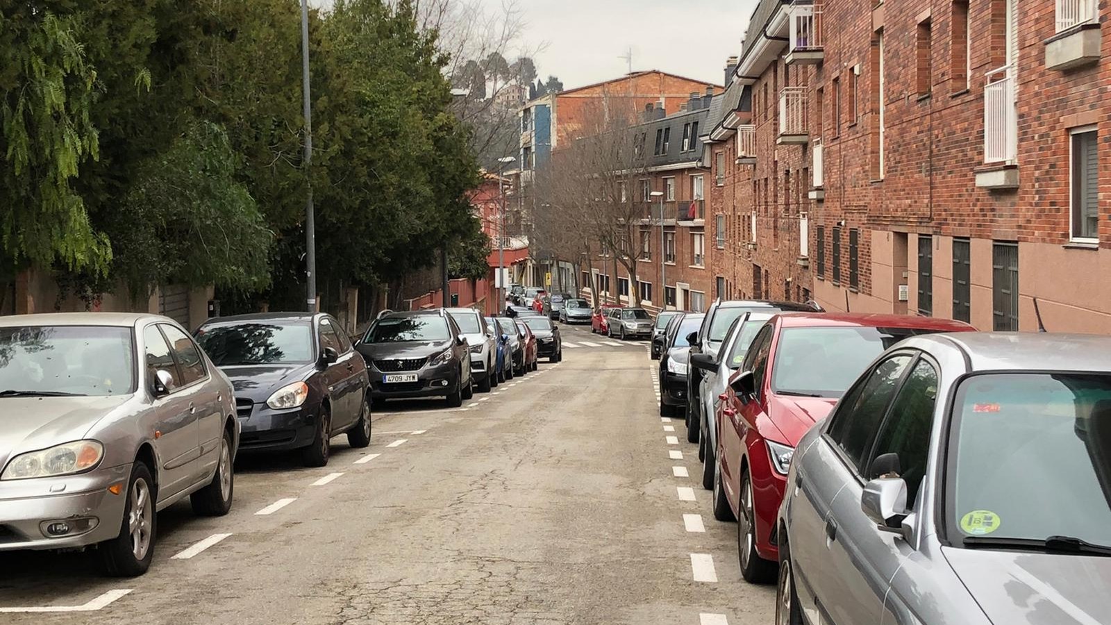 Zona Blava Gratuita Corbera de Llobregat.jpg