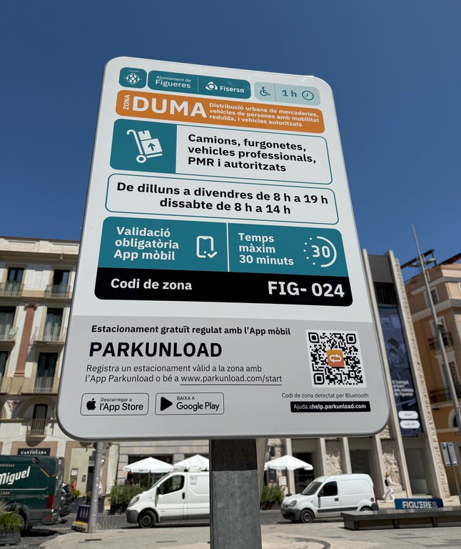 Figueres Senyal Zona DUMA.jpeg