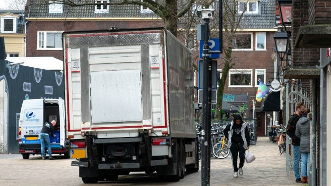 Utrecht - laden lossen scenario.jpg