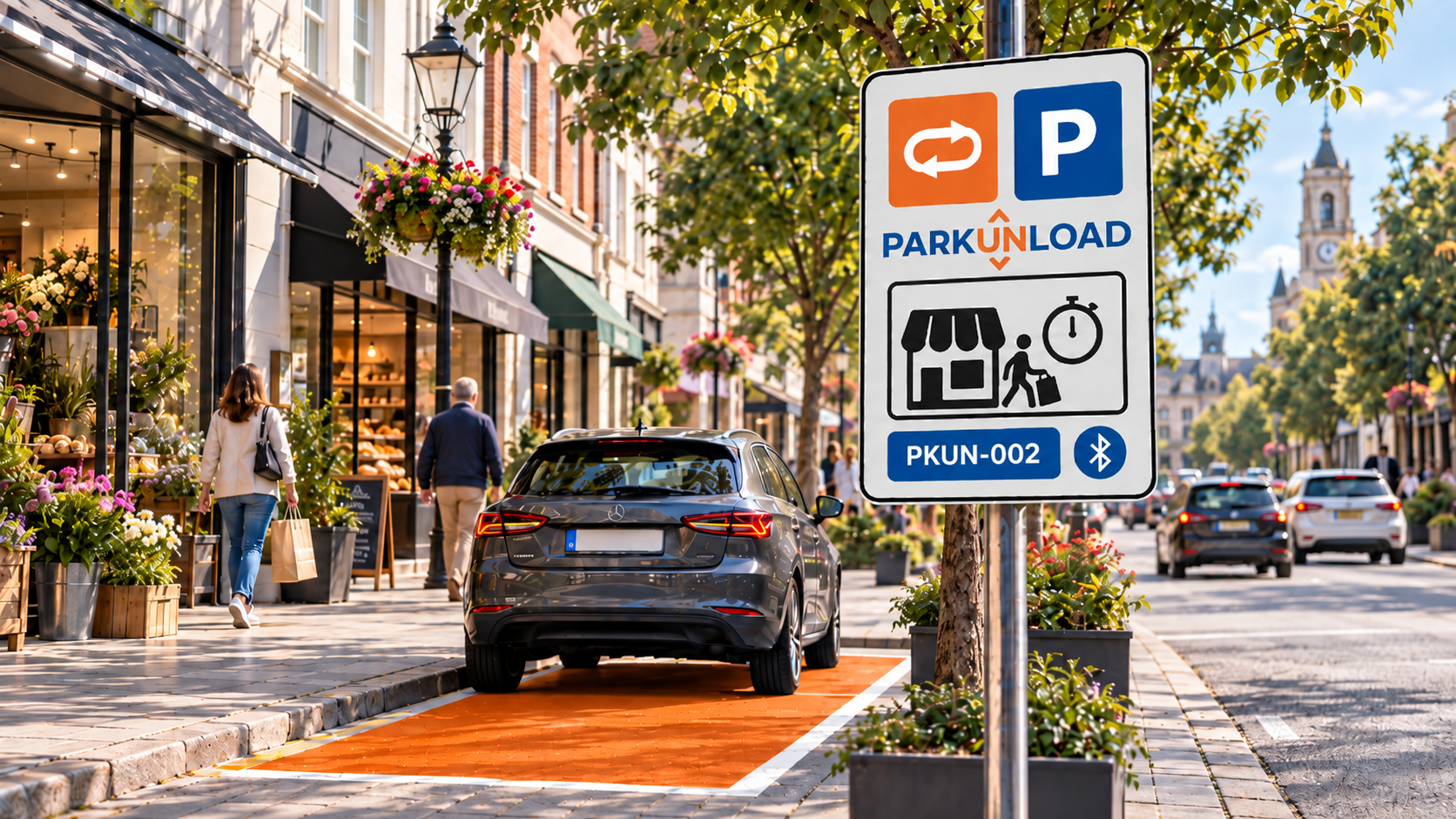 Parkunload-ShortTermFreeParking-Scene.png